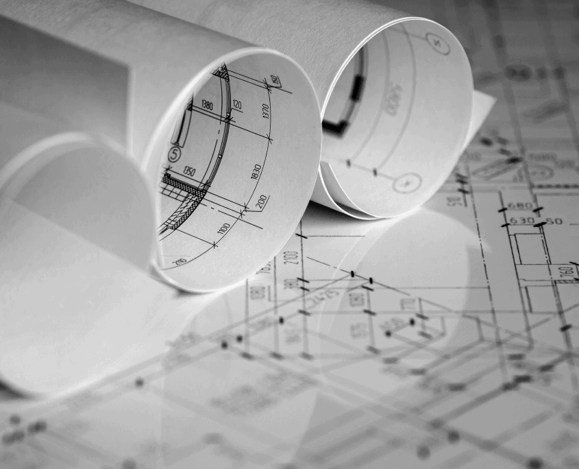 Projektplan