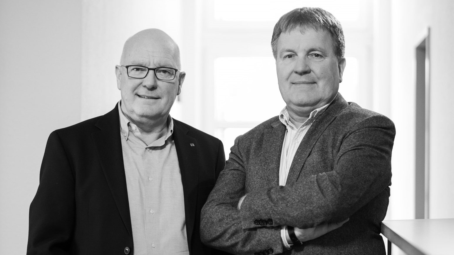 Thomsen_Peter_Willi_JWFR1096_WEB