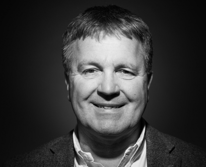 Thomsen_Willi_JWFR0439_WEB